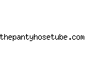 thepantyhosetube.com