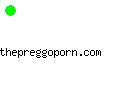 thepreggoporn.com
