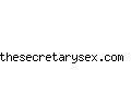 thesecretarysex.com