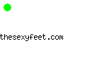 thesexyfeet.com