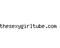 thesexygirltube.com