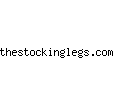 thestockinglegs.com