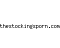 thestockingsporn.com
