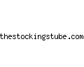 thestockingstube.com