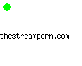 thestreamporn.com