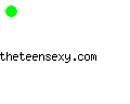 theteensexy.com