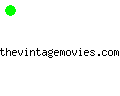 thevintagemovies.com