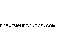 thevoyeurthumbs.com