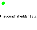 theyoungnakedgirls.com