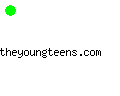 theyoungteens.com