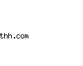 thh.com