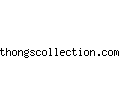 thongscollection.com
