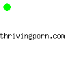 thrivingporn.com