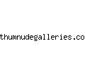 thumnudegalleries.com