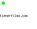 tienerfilms.com