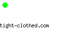 tight-clothed.com