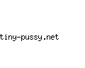 tiny-pussy.net