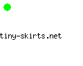 tiny-skirts.net