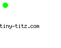 tiny-titz.com