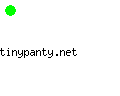 tinypanty.net