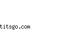 titsgo.com