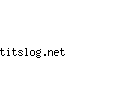 titslog.net