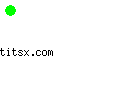 titsx.com