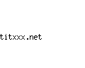 titxxx.net