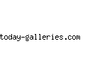 today-galleries.com