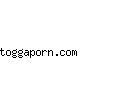toggaporn.com