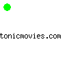 tonicmovies.com