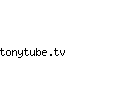 tonytube.tv