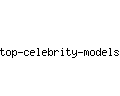 top-celebrity-models.com