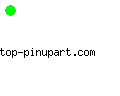 top-pinupart.com