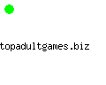 topadultgames.biz