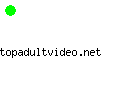 topadultvideo.net