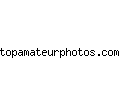 topamateurphotos.com