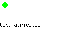 topamatrice.com