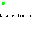 topasianbabes.com