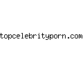 topcelebrityporn.com