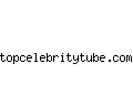 topcelebritytube.com