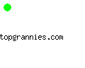 topgrannies.com