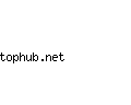 tophub.net