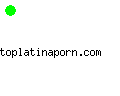 toplatinaporn.com