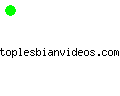 toplesbianvideos.com