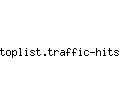 toplist.traffic-hits.com