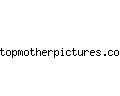 topmotherpictures.com