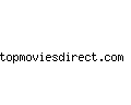 topmoviesdirect.com