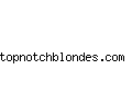 topnotchblondes.com