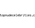 topnudecelebrities.com